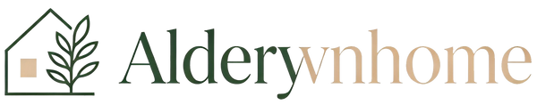 Alderwynhome